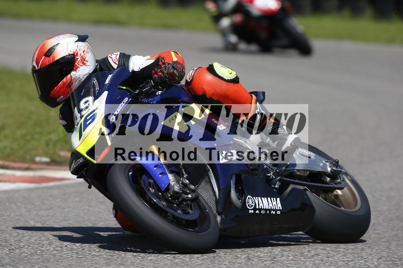 /Archiv-2024/29 12.06.2024 MOTO.CH Track Day ADR/Gruppe rot/49